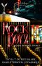 [The Rock Boyz 02] • The Rock Boyz 2